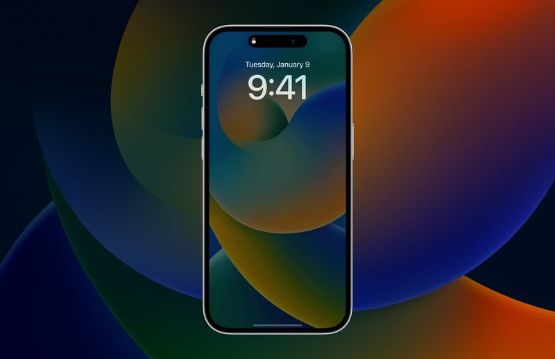 Verwenden Sie das Always-On-Display des iPhone 14 Pro | Komplette Anleitung